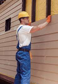 Winnetka, IL Siding Services Company